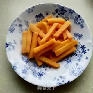 Make Blow up the melon step 5