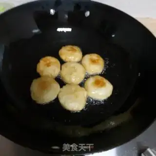 Make Crackers step 5
