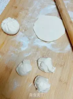 Make Pie step 8