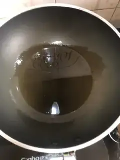Make Pretzels step 11