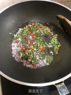 Make Pretzels step 12