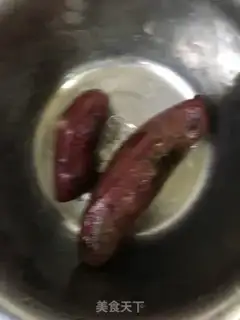 Make Roast potatoes step 0