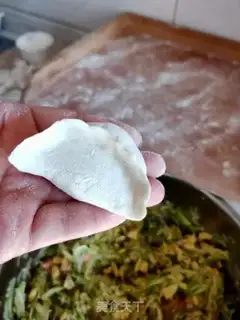Make Hemithic veggies step 10