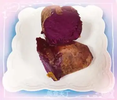 Make Roast potatoes step 5