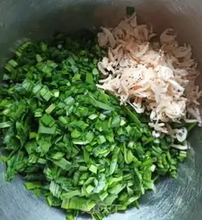 Make A pickle box step 2