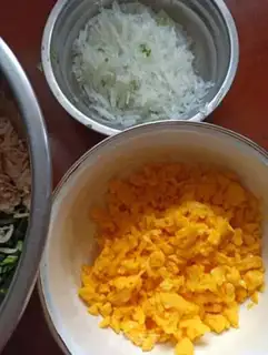 Make A pickle box step 3