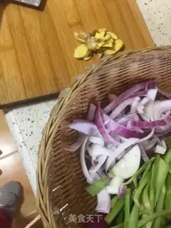 Make It