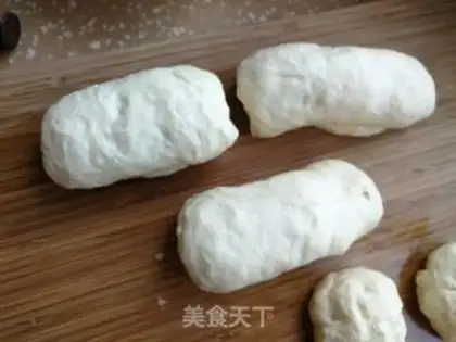 Make Make some cabbage step 1