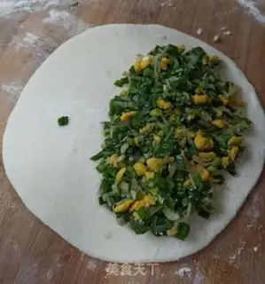 Make A pickle box step 5