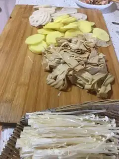 Make It