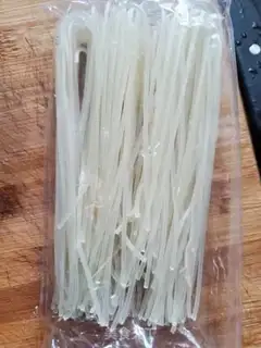 Make Cinnamon powder step 0