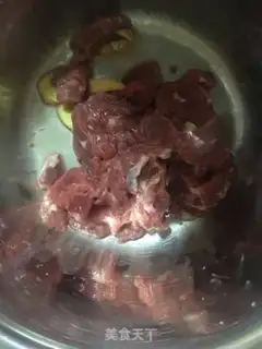 Make It