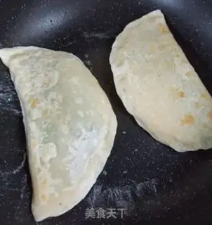 Make A pickle box step 7