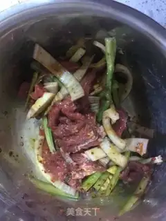 Make It
