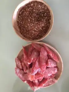 Make It