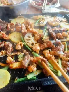 Make It