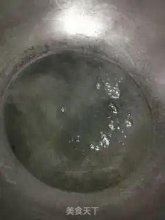 Make Pixie moss step 3
