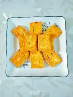 Make Tofu step 4