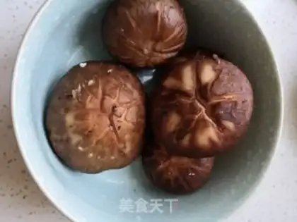Make dumplings step 3