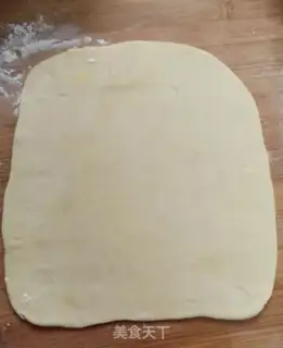 Make Cream eggs step 4