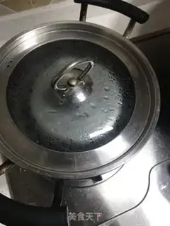 Make dumplings step 4