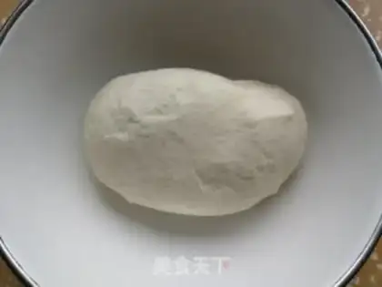 Make ♪ Tacos ♪ step 0