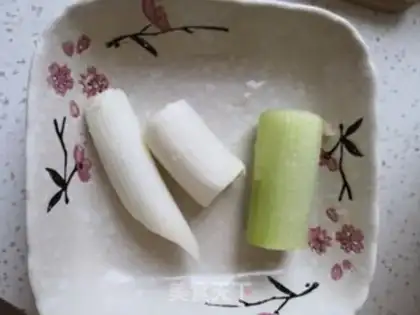 Make dumplings step 5