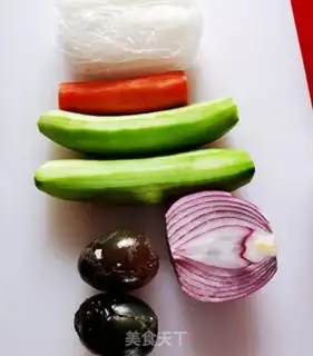 Make Squeeze step 0