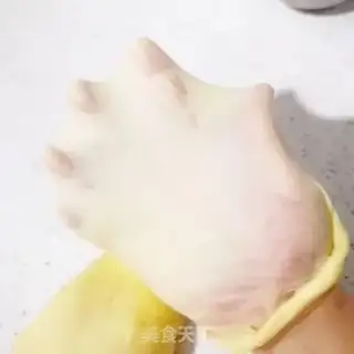 Make Bread step 4