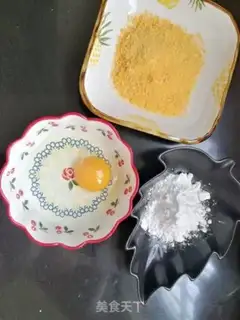 Make Fry milk step 10