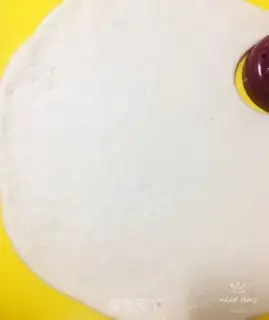 Make Donuts step 4