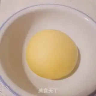 Make Bread step 5