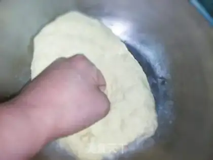 Make The fragrance step 4