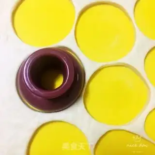 Make Tacocake step 2