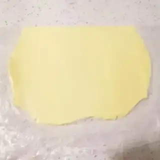 Make Bread step 6