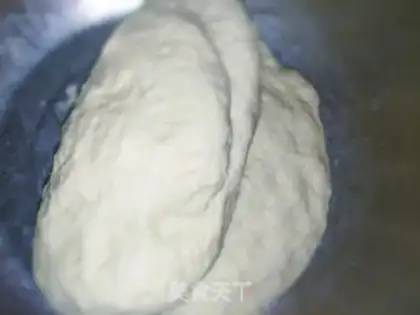 Make The fragrance step 5