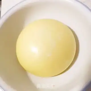Make Bread step 7