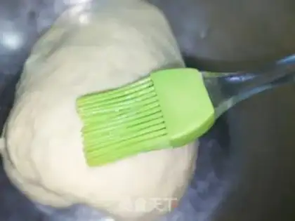 Make The fragrance step 6