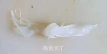 Make Squeeze step 4