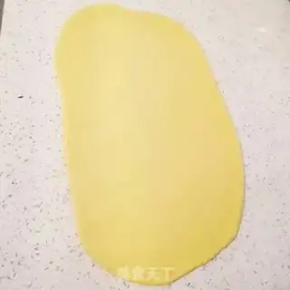 Make Bread step 8