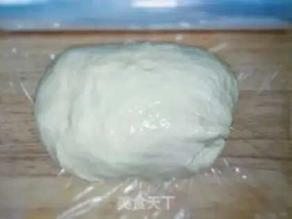 Make The fragrance step 7