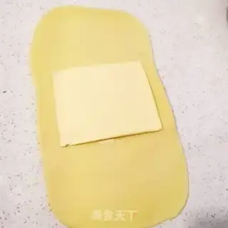 Make Bread step 9