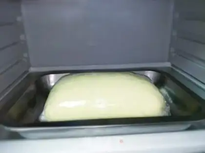 Make The fragrance step 8