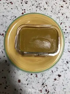 Make Pumpkin chestnut cake step 10