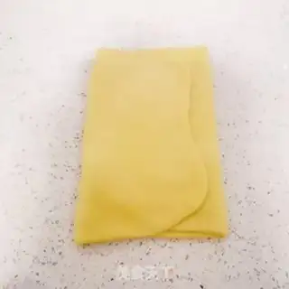 Make Bread step 10