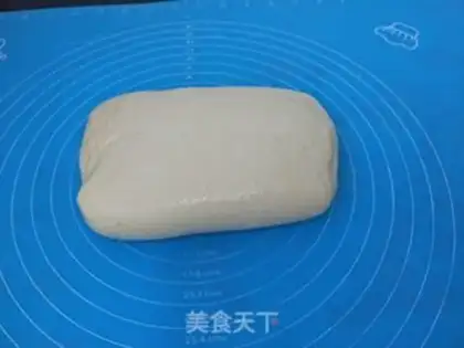 Make The fragrance step 9