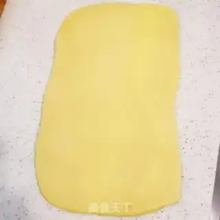 Make Bread step 11