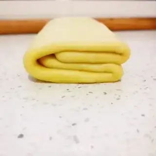 Make Bread step 12