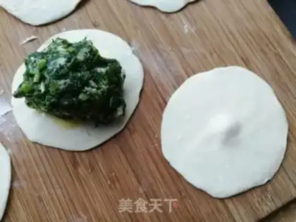 Make ♪ Tacos ♪ step 8