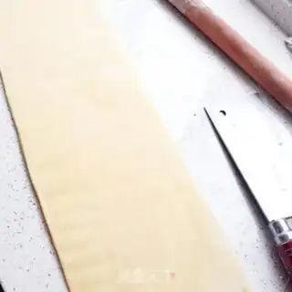 Make Bread step 13